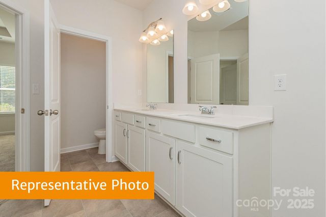 6040 Jasmine Branch Road, Charlotte, NC 28216