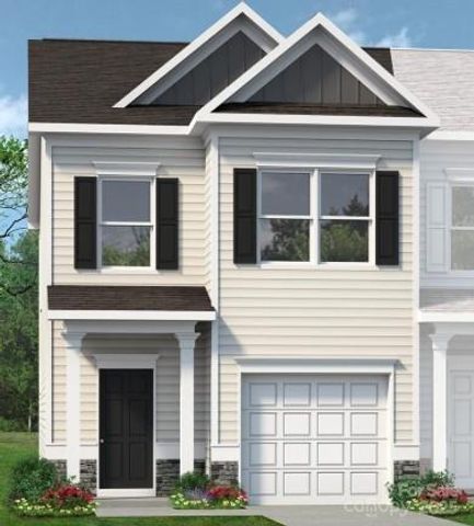 6040 Jasmine Branch Road, Charlotte, NC 28216