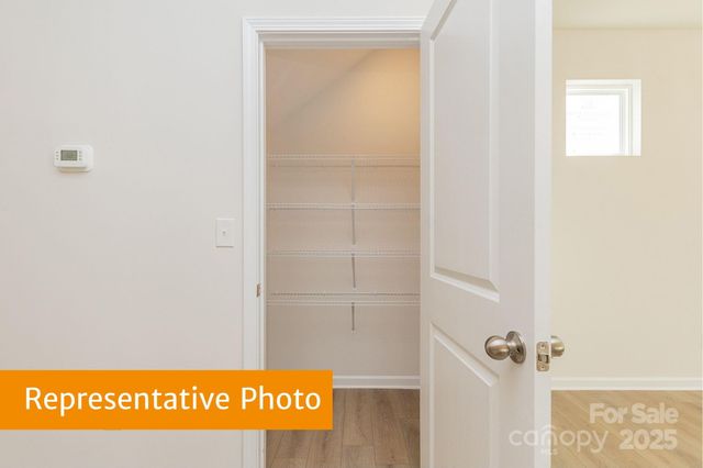 6040 Jasmine Branch Road, Charlotte, NC 28216