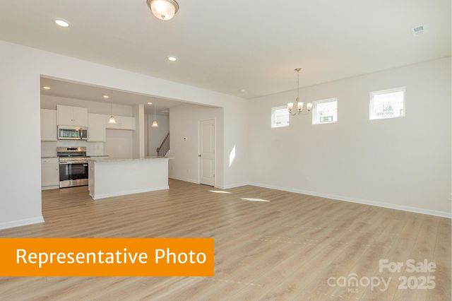 6040 Jasmine Branch Road, Charlotte, NC 28216