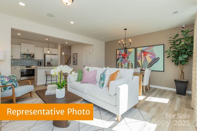 6040 Jasmine Branch Road, Charlotte, NC 28216