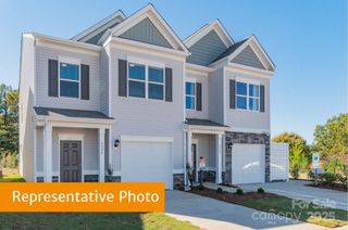 6040 Jasmine Branch Road, Charlotte, NC 28216