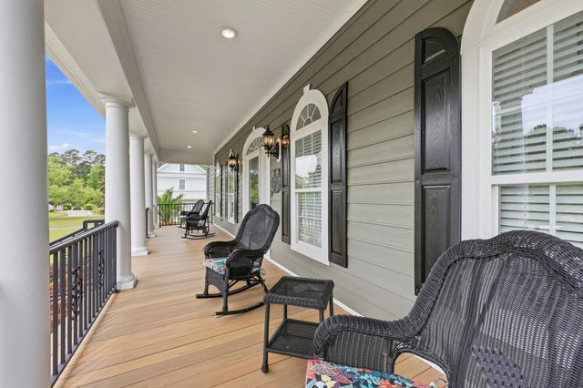 103 Hagar Brown Rd., Murrells Inlet, SC 29576