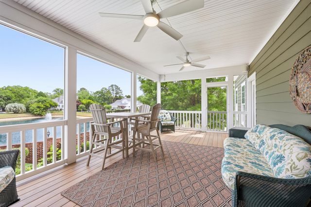 103 Hagar Brown Rd., Murrells Inlet, SC 29576