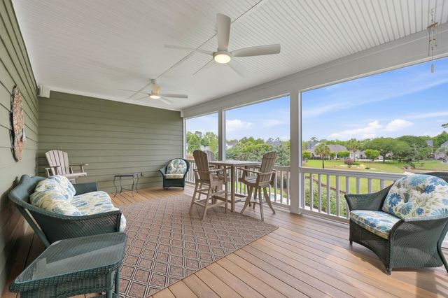 103 Hagar Brown Rd., Murrells Inlet, SC 29576