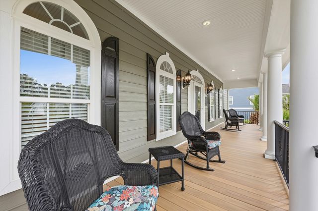 103 Hagar Brown Rd., Murrells Inlet, SC 29576