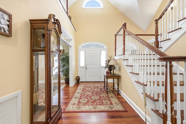 103 Hagar Brown Rd., Murrells Inlet, SC 29576