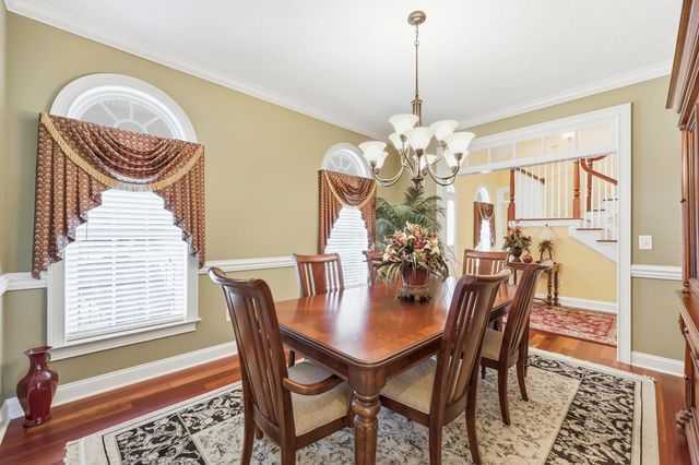 103 Hagar Brown Rd., Murrells Inlet, SC 29576