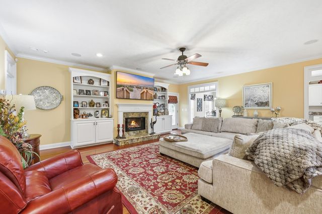 103 Hagar Brown Rd., Murrells Inlet, SC 29576