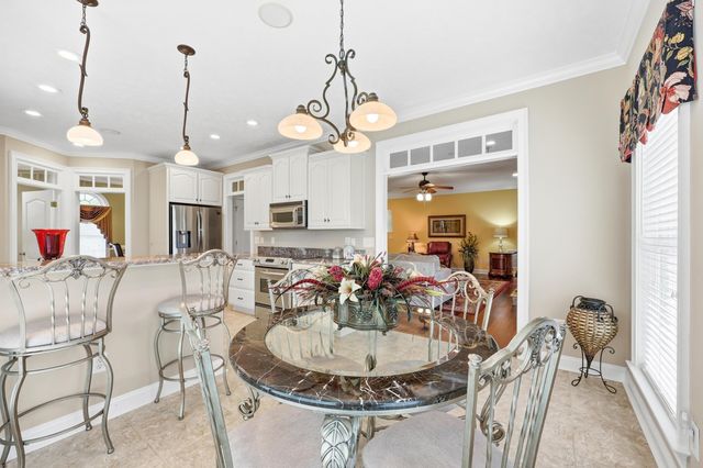 103 Hagar Brown Rd., Murrells Inlet, SC 29576