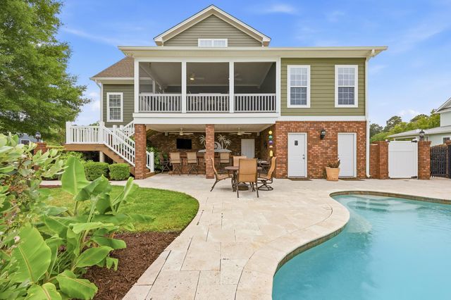 103 Hagar Brown Rd., Murrells Inlet, SC 29576