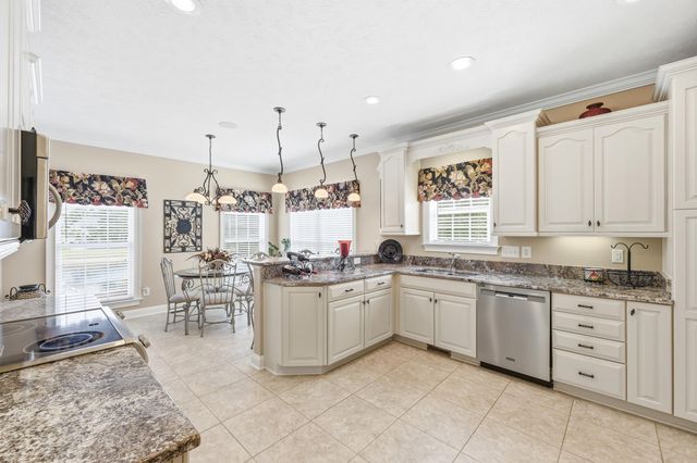 103 Hagar Brown Rd., Murrells Inlet, SC 29576