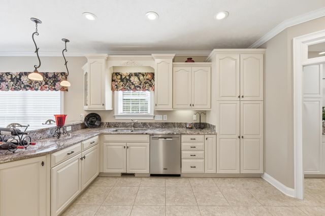 103 Hagar Brown Rd., Murrells Inlet, SC 29576