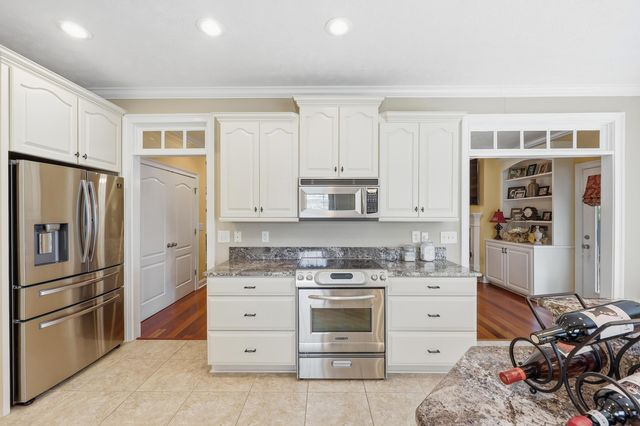 103 Hagar Brown Rd., Murrells Inlet, SC 29576