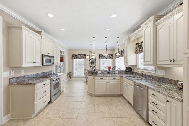 103 Hagar Brown Rd., Murrells Inlet, SC 29576