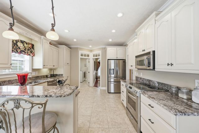 103 Hagar Brown Rd., Murrells Inlet, SC 29576