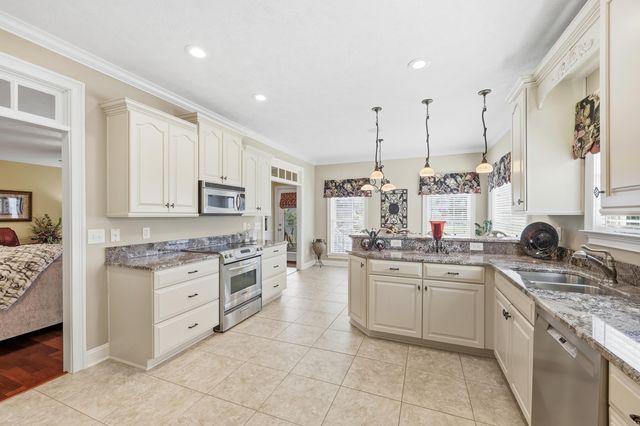103 Hagar Brown Rd., Murrells Inlet, SC 29576
