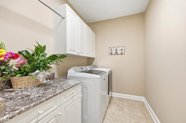 103 Hagar Brown Rd., Murrells Inlet, SC 29576