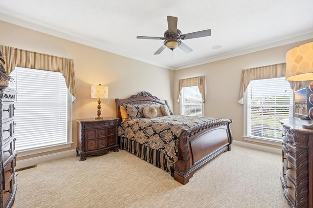 103 Hagar Brown Rd., Murrells Inlet, SC 29576