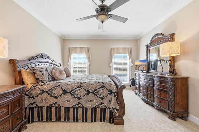 103 Hagar Brown Rd., Murrells Inlet, SC 29576