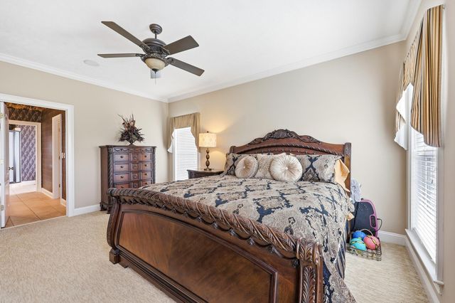 103 Hagar Brown Rd., Murrells Inlet, SC 29576