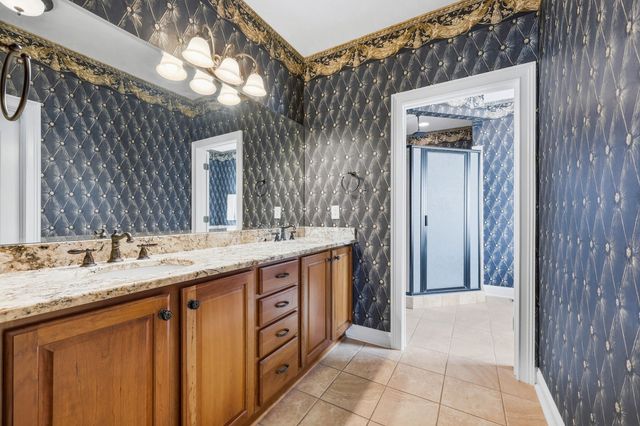 103 Hagar Brown Rd., Murrells Inlet, SC 29576