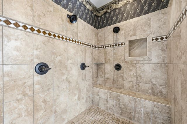 103 Hagar Brown Rd., Murrells Inlet, SC 29576