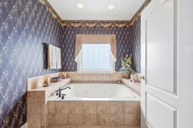 103 Hagar Brown Rd., Murrells Inlet, SC 29576