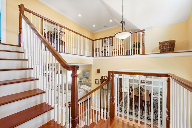 103 Hagar Brown Rd., Murrells Inlet, SC 29576
