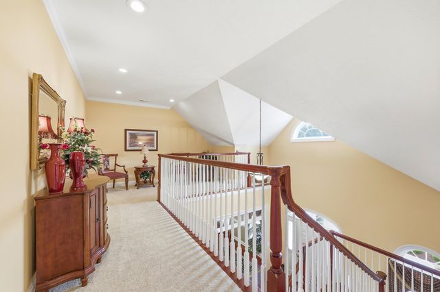 103 Hagar Brown Rd., Murrells Inlet, SC 29576