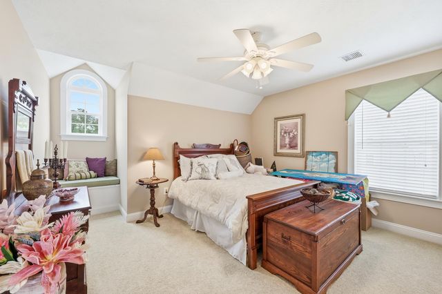 103 Hagar Brown Rd., Murrells Inlet, SC 29576
