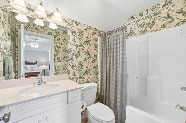 103 Hagar Brown Rd., Murrells Inlet, SC 29576