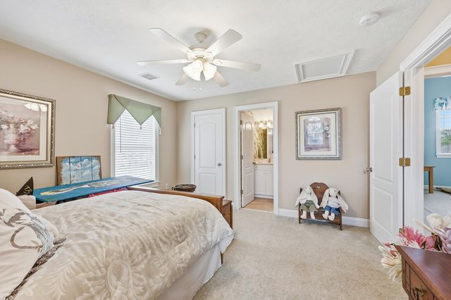 103 Hagar Brown Rd., Murrells Inlet, SC 29576