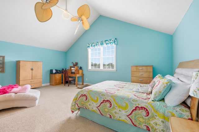 103 Hagar Brown Rd., Murrells Inlet, SC 29576