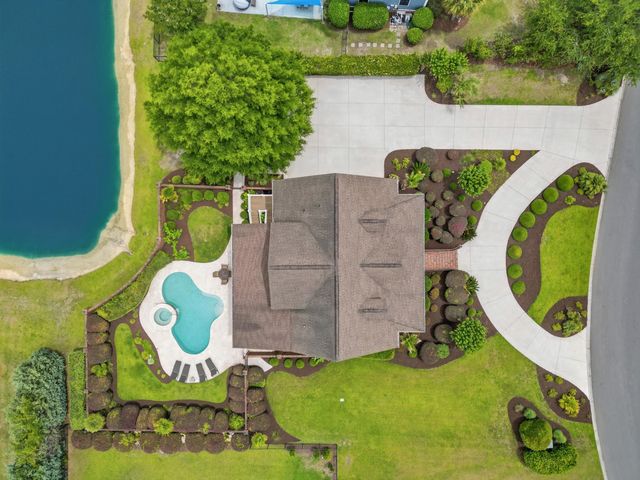 103 Hagar Brown Rd., Murrells Inlet, SC 29576