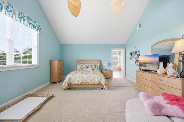 103 Hagar Brown Rd., Murrells Inlet, SC 29576