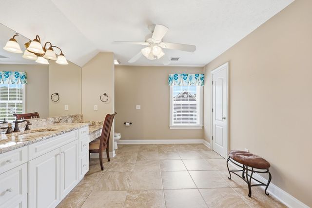 103 Hagar Brown Rd., Murrells Inlet, SC 29576
