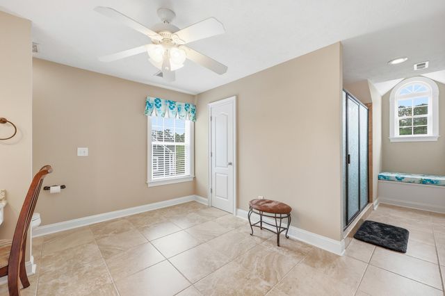 103 Hagar Brown Rd., Murrells Inlet, SC 29576