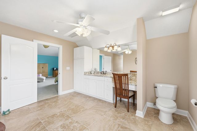 103 Hagar Brown Rd., Murrells Inlet, SC 29576