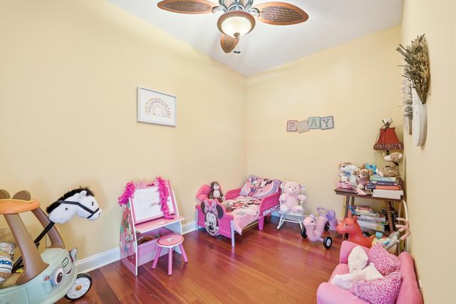 103 Hagar Brown Rd., Murrells Inlet, SC 29576