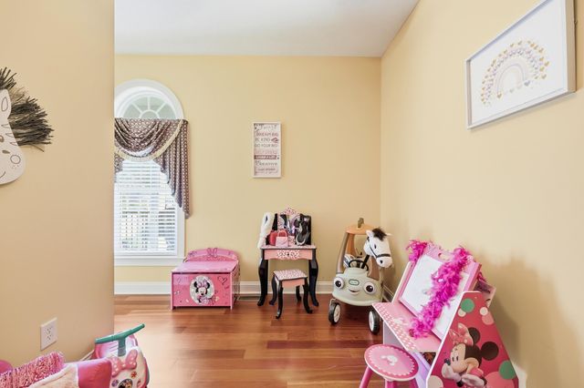 103 Hagar Brown Rd., Murrells Inlet, SC 29576