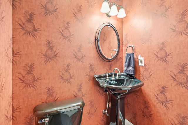 103 Hagar Brown Rd., Murrells Inlet, SC 29576