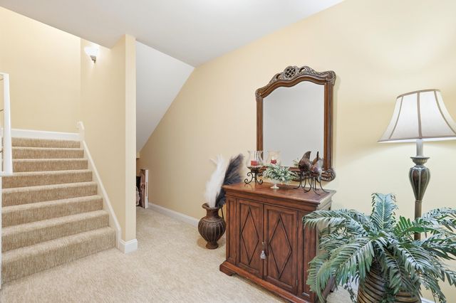 103 Hagar Brown Rd., Murrells Inlet, SC 29576