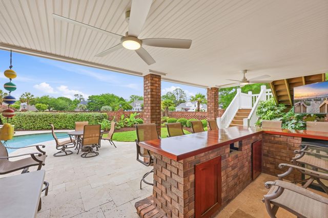 103 Hagar Brown Rd., Murrells Inlet, SC 29576