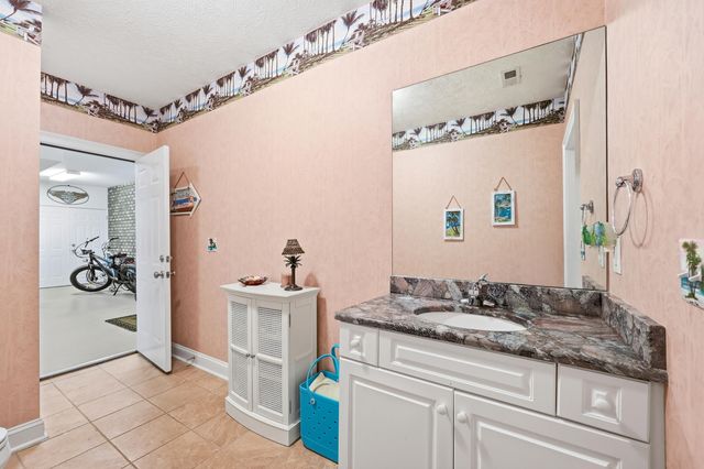 103 Hagar Brown Rd., Murrells Inlet, SC 29576