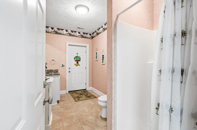 103 Hagar Brown Rd., Murrells Inlet, SC 29576