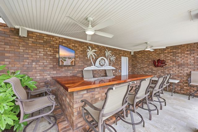 103 Hagar Brown Rd., Murrells Inlet, SC 29576