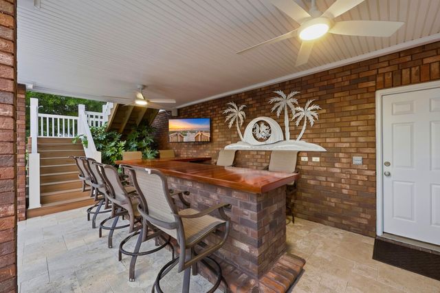 103 Hagar Brown Rd., Murrells Inlet, SC 29576