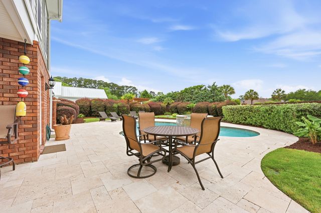 103 Hagar Brown Rd., Murrells Inlet, SC 29576