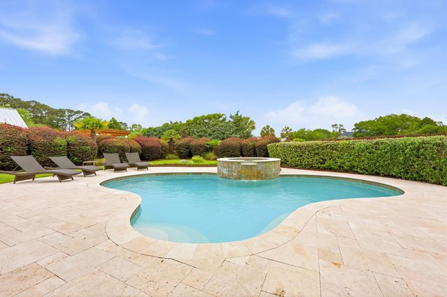 103 Hagar Brown Rd., Murrells Inlet, SC 29576